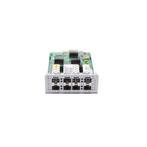 Cisco Meraki IM-8-SFP-1GB, Computers en Software, Ophalen of Verzenden, Nieuw