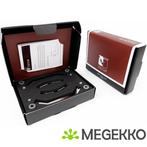 Noctua NM-AM4-UXS Mounting Kit, Computers en Software, Computerkoelers, Verzenden, Nieuw