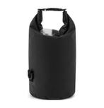 Gill Voyager Dry Bag 10 Liter, Nieuw