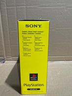 Sony - Playstation 5 (PS5) - DualSense Limited Edition -, Games en Spelcomputers, Nieuw