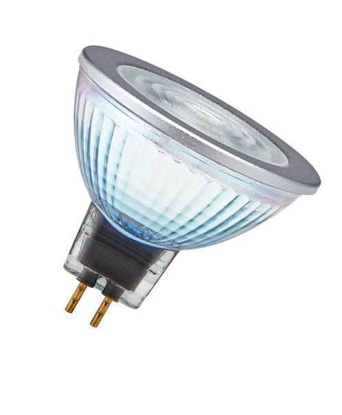 Osram Parathom Pro LED-lamp - 4058075609358, Bricolage & Construction, Éclairage de chantier, Envoi