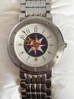 Seiko - Levante Compass Rose - Zonder Minimumprijs - Unisex