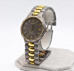 Longines - Conquest - Zonder minimumprijs - Titanium -