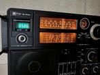TOKYO - Mini Crusader NR-72F11 Wereldradio, Nieuw