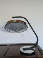 Ma-Of - Luis Perez de la Oliva - Lampe de table - 520c -