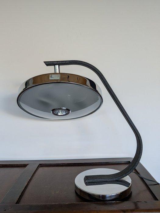 Ma-Of - Luis Perez de la Oliva - Lampe de table - 520c -, Antiek en Kunst, Antiek | Verlichting