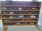 Wiking 1:87 - Voiture miniature (28) - Assortiment kleine, Hobby en Vrije tijd, Nieuw