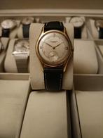 Universal Genève - Vintage - 156824 - Homme - 1950, Handtassen en Accessoires, Horloges | Heren, Nieuw