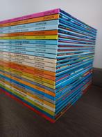 Yoko Tsuno T1 à T26 - 26x C - EO/Ré - 26 Album - 1981/2012, Boeken, Stripverhalen, Nieuw