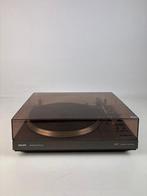 Philips - 877 Platenspeler, Nieuw