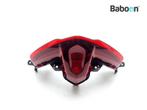 Achterlicht Yamaha XP 560 T-Max ABS 2020-2021 (TMAX B3T1, Verzenden, Gebruikt
