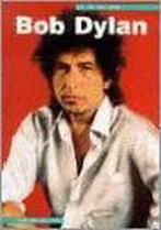 Bob Dylan 9780711932197 Chris Williams, Boeken, Verzenden, Gelezen, Chris Williams