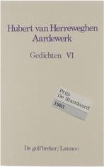 Aardewerk 9789020912104, Boeken, Hubert van Herreweghen, Zo goed als nieuw, Verzenden