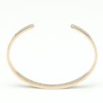 Cartier - Bracelet - Love or rose, Handtassen en Accessoires