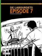 De buurman / Michel Vaillant / 14 9789070816896 F. Graton, Boeken, Stripverhalen, Verzenden, Gelezen, F. Graton