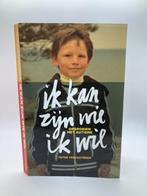 Peter Vercauteren - Ik Kan Zijn Wie Ik Wil, Verzenden, Nieuw