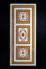 Piano - Tafel - Marmer