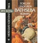 Bathseba 9789023431893 Astrid Lindgren, Boeken, Verzenden, Gelezen, Astrid Lindgren