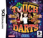 Touch Darts-Standaard (NDS) Gebruikt, Games en Spelcomputers, Ophalen of Verzenden, Nieuw