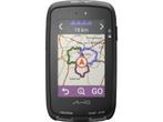 Veiling - Mio Cyclo Discover PAL GPS Fietsnavigatie - 2,8inc, Auto diversen, Autonavigatie, Nieuw
