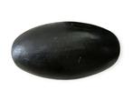Shiva Lingam van uitzonderlijke kwaliteit! Zeer zeldzaam Ei