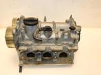 Cilinderkop Volkswagen UP O102768, Nieuw