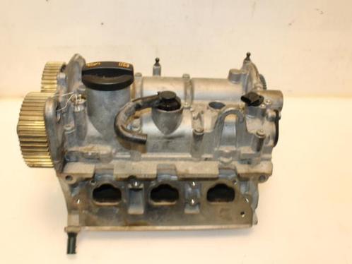 Cilinderkop Volkswagen UP O102768, Auto-onderdelen, Motor en Toebehoren