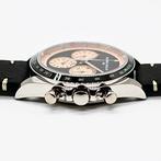 Antoine Nicolas 1986 - Le Mans - Sans prix de réserve -, Nieuw