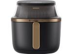 Philips 3000 Series 7.2l Na342/00 - Airfryer, Elektronische apparatuur, Verzenden, Nieuw, Airfryer, 1500 gram of meer