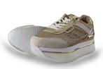 Guess Sneakers in maat 37 Goud | 5% extra korting, Kleding | Dames, Verzenden, Nieuw, Sneakers, Overige kleuren