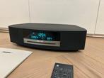 Bose - AWRCC3 - Wave Stereoset, Nieuw