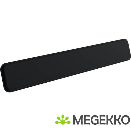 Logitech MX Palm Rest, Computers en Software, Muizen, Nieuw, Verzenden