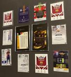 Panini 12x Lamine Yamal - FC Barcelona - Spain | Rookies,, Verzamelen, Nieuw