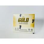 2022/23 - Topps - Gold - Hobby Box - 1 Sealed box, Hobby en Vrije tijd, Verzamelkaartspellen | Overige, Nieuw