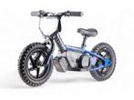 24 volt elektrische balance bike met 12 inch wielen, elektri, Ophalen of Verzenden, Nieuw