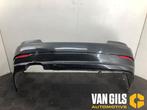 Achterbumper BMW 5-Serie O295144, Auto-onderdelen, Nieuw
