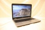 HP ProBook 650 G3 - Intel Core i5-7300U processor - 8GB RAM, Nieuw