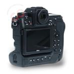 Nikon Z9 nr. 3984, Audio, Tv en Foto, Fotocamera's Digitaal, Ophalen of Verzenden, Zo goed als nieuw, Nikon, 8 keer of meer