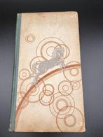 Japon - Monde; Tokyo Kaiseikan Co., Ltd. - Book: New Western