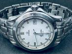 Omega - Seamaster 120M - 196.1501 - Heren - 1990-1999, Nieuw