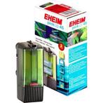 Eheim binnenfilter PickUp 45 50-180 L/H, Dieren en Toebehoren, Vissen | Aquaria en Toebehoren, Verzenden, Nieuw