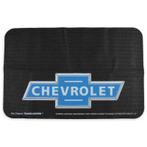 Fender protector chevrolet. SPATBORDBESCHERMINGSMAT, Ophalen of Verzenden, Nieuw