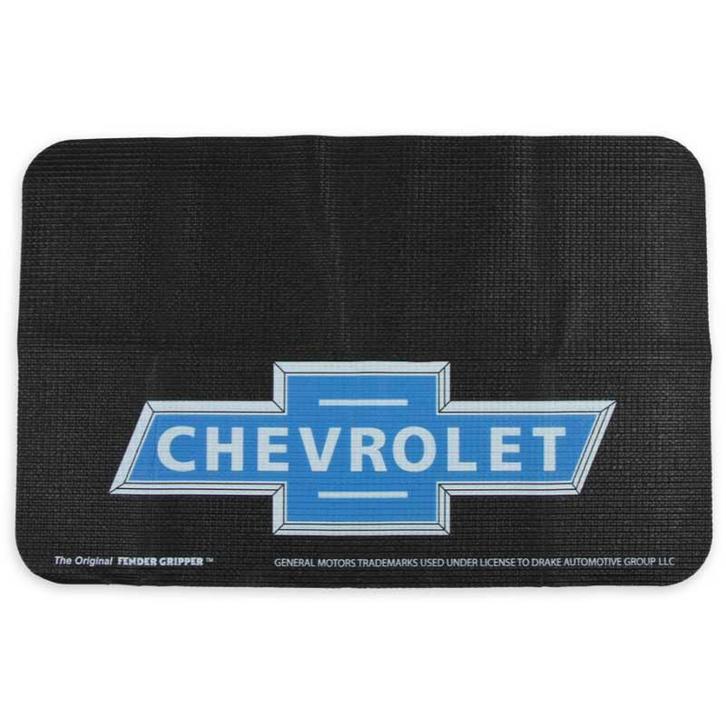 Fender protector chevrolet. SPATBORDBESCHERMINGSMAT, Auto diversen, Autogereedschap, Nieuw, Ophalen of Verzenden
