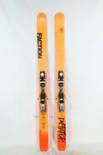 Faction Dictator 3.0 - 178, Verzenden, Nieuw