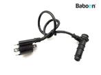 Bobine Honda NC 700 S 2012-2013 DCT (NC700SD), Motoren, Verzenden, Gebruikt