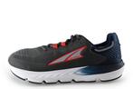 Altra sportschoenen in maat 44 Grijs | 5% korting, Kleding | Heren, Schoenen, Overige kleuren, Verzenden, Sportschoenen, Zo goed als nieuw