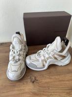 Louis Vuitton - Archlight - Sneakers - Maat: EU 36, Kleding | Heren, Nieuw