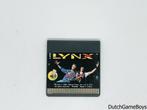 Atari Lynx - Bill & Teds Excelent Adventure, Verzenden