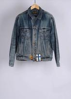 Vintage Wrangler Jacket in size M, Vêtements | Hommes, Vestes | Hiver, Ophalen of Verzenden