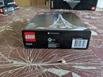 Lego Set - 21019 - Architecture - The Eiffel Tower, Nieuw